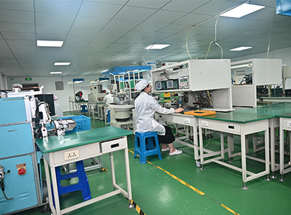 ဖွံ့ဖြိုးတိုးတက်မှုရှုထောင့်မှ latching relays များ၏အားသာချက်များကားအဘယ်နည်း။