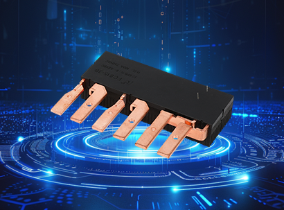latching relay နှင့် ရိုးရိုး relay များကြား ကွာခြားချက်