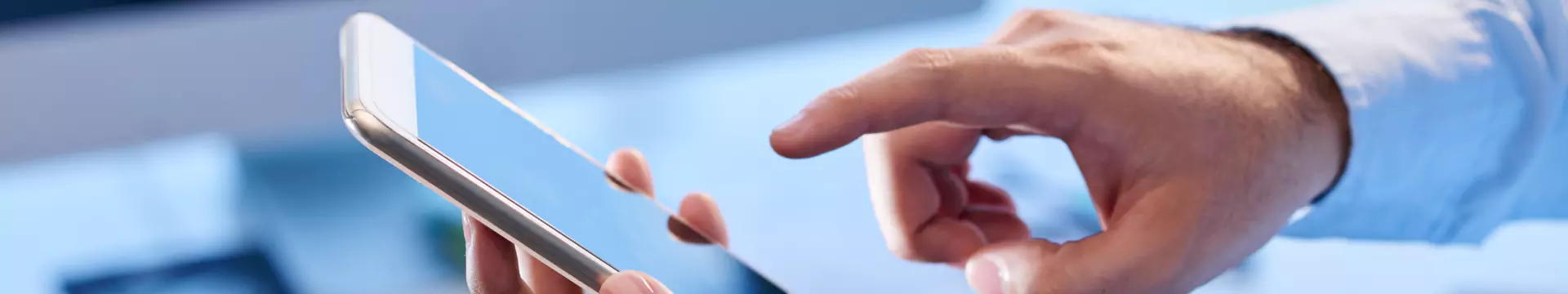 ဒေါင်းလုဒ်လုပ်ပါ။