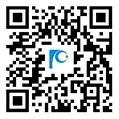 QR ကုဒ်