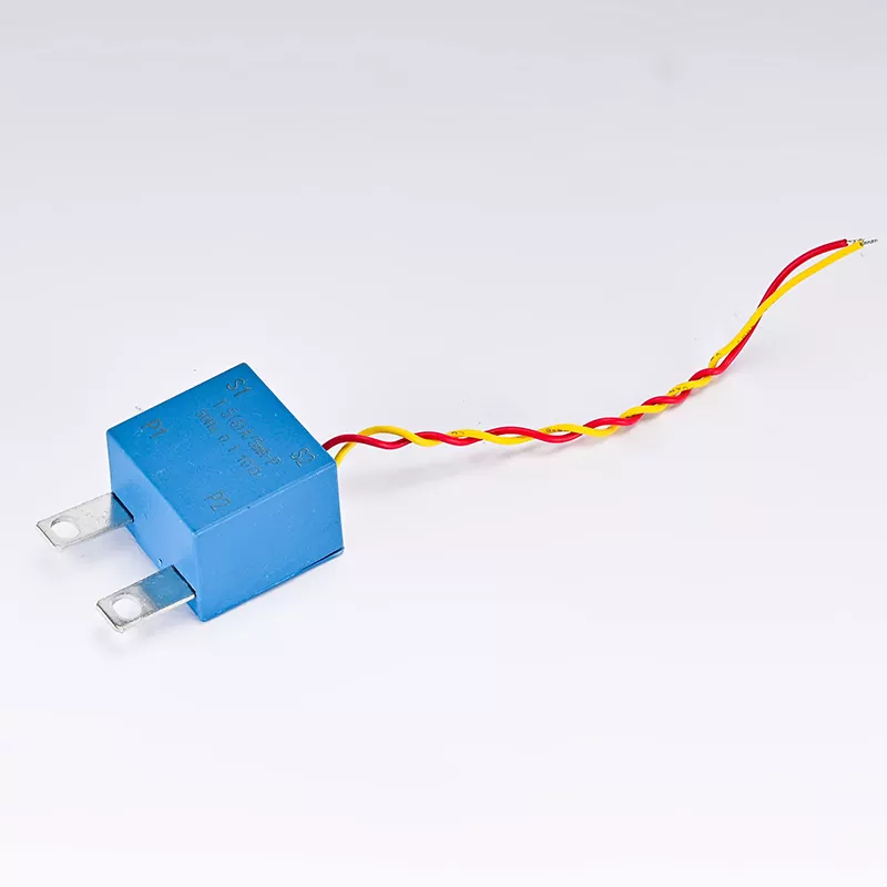 AC Current Transformers များ